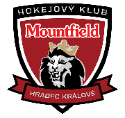 HK Mountfield Hradec Králové